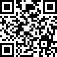 QRコード https://mirunuku.net/amateur/?cid=oremo220