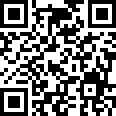 QRコード https://mirunuku.net/amateur/?cid=oremo221