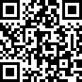 QRコード https://mirunuku.net/amateur/?cid=oremo222