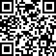 QRコード https://mirunuku.net/amateur/?cid=oremo223