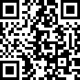 QRコード https://mirunuku.net/amateur/?cid=oremo224