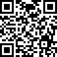 QRコード https://mirunuku.net/amateur/?cid=oremo225