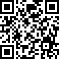 QRコード https://mirunuku.net/amateur/?cid=oremo226