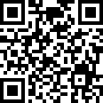 QRコード https://mirunuku.net/amateur/?cid=oremo228