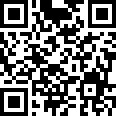 QRコード https://mirunuku.net/amateur/?cid=oremo229