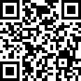 QRコード https://mirunuku.net/amateur/?cid=oremo232