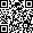 QRコード https://mirunuku.net/amateur/?cid=oremo233