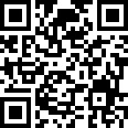 QRコード https://mirunuku.net/amateur/?cid=oremo235