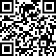 QRコード https://mirunuku.net/amateur/?cid=oremo236