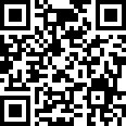 QRコード https://mirunuku.net/amateur/?cid=oremo239