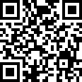 QRコード https://mirunuku.net/amateur/?cid=oremo240