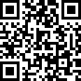 QRコード https://mirunuku.net/amateur/?cid=oremo241