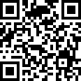 QRコード https://mirunuku.net/amateur/?cid=oremo242