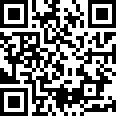 QRコード https://mirunuku.net/amateur/?cid=oremo243