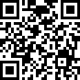 QRコード https://mirunuku.net/amateur/?cid=oremo244