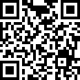 QRコード https://mirunuku.net/amateur/?cid=oremo245