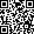QRコード https://mirunuku.net/amateur/?cid=oremo246