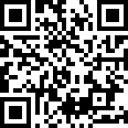 QRコード https://mirunuku.net/amateur/?cid=oremo247