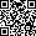 QRコード https://mirunuku.net/amateur/?cid=oremo248