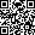 QRコード https://mirunuku.net/amateur/?cid=oremo249