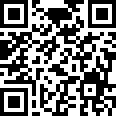 QRコード https://mirunuku.net/amateur/?cid=oremo250