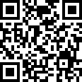 QRコード https://mirunuku.net/amateur/?cid=oremo251