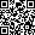 QRコード https://mirunuku.net/amateur/?cid=oremo252