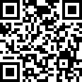 QRコード https://mirunuku.net/amateur/?cid=oremo253