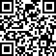 QRコード https://mirunuku.net/amateur/?cid=oremo254