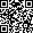 QRコード https://mirunuku.net/amateur/?cid=oremo255