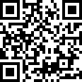 QRコード https://mirunuku.net/amateur/?cid=oremo256