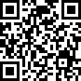 QRコード https://mirunuku.net/amateur/?cid=oremo257