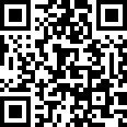QRコード https://mirunuku.net/amateur/?cid=oremo258