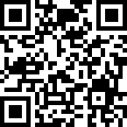 QRコード https://mirunuku.net/amateur/?cid=oremo259