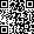 QRコード https://mirunuku.net/amateur/?cid=oremo260