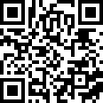QRコード https://mirunuku.net/amateur/?cid=oremo261