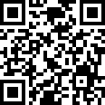 QRコード https://mirunuku.net/amateur/?cid=oremo262