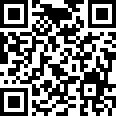 QRコード https://mirunuku.net/amateur/?cid=oremo263