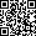 QRコード https://mirunuku.net/amateur/?cid=oremo264