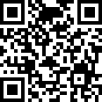QRコード https://mirunuku.net/amateur/?cid=oremo265