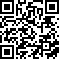 QRコード https://mirunuku.net/amateur/?cid=oremo266