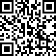 QRコード https://mirunuku.net/amateur/?cid=oremo267