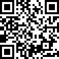 QRコード https://mirunuku.net/amateur/?cid=oremo268