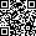QRコード https://mirunuku.net/amateur/?cid=oremo269