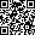 QRコード https://mirunuku.net/amateur/?cid=oremo270