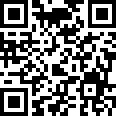 QRコード https://mirunuku.net/amateur/?cid=oremo271