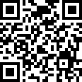 QRコード https://mirunuku.net/amateur/?cid=oremo272