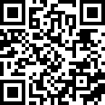 QRコード https://mirunuku.net/amateur/?cid=oremo273