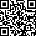 QRコード https://mirunuku.net/amateur/?cid=oremo274