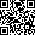 QRコード https://mirunuku.net/amateur/?cid=oremo275